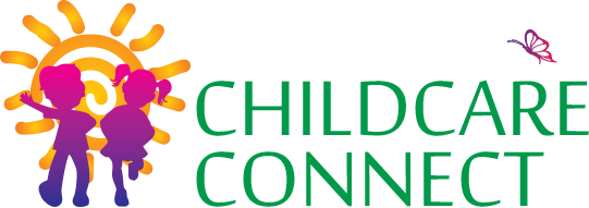 ChildcareConnect